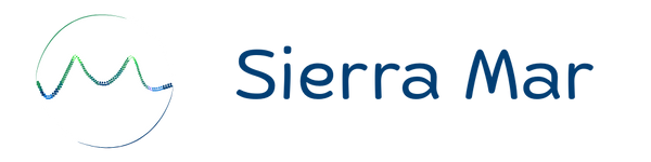 Mi tienda